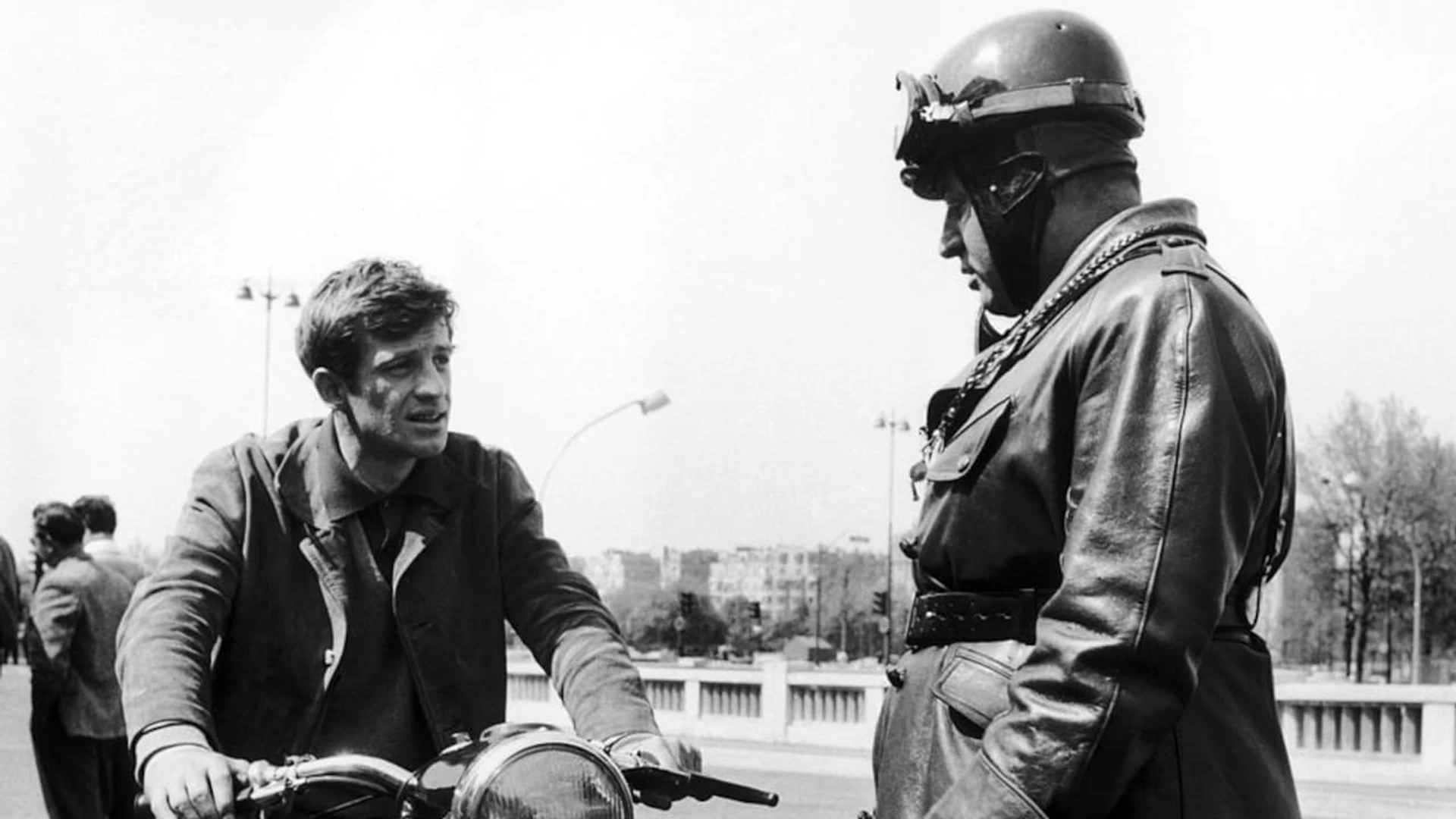 Развлечения