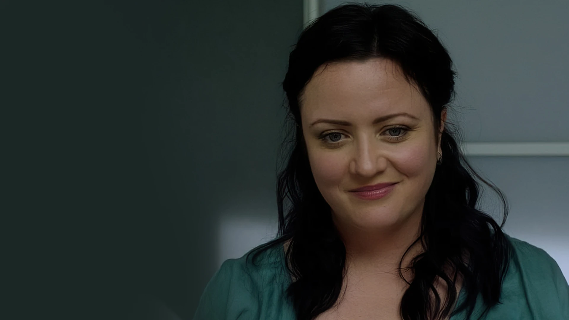 Уроки счастья