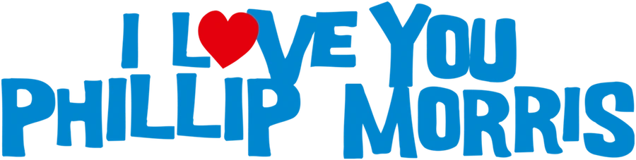 Я люблю тебя, Филлип Моррис