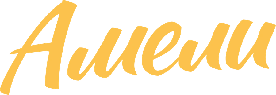 Амели