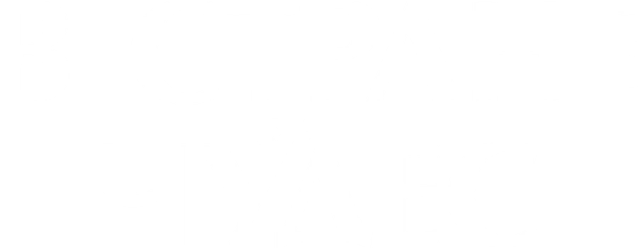 В стране чудес