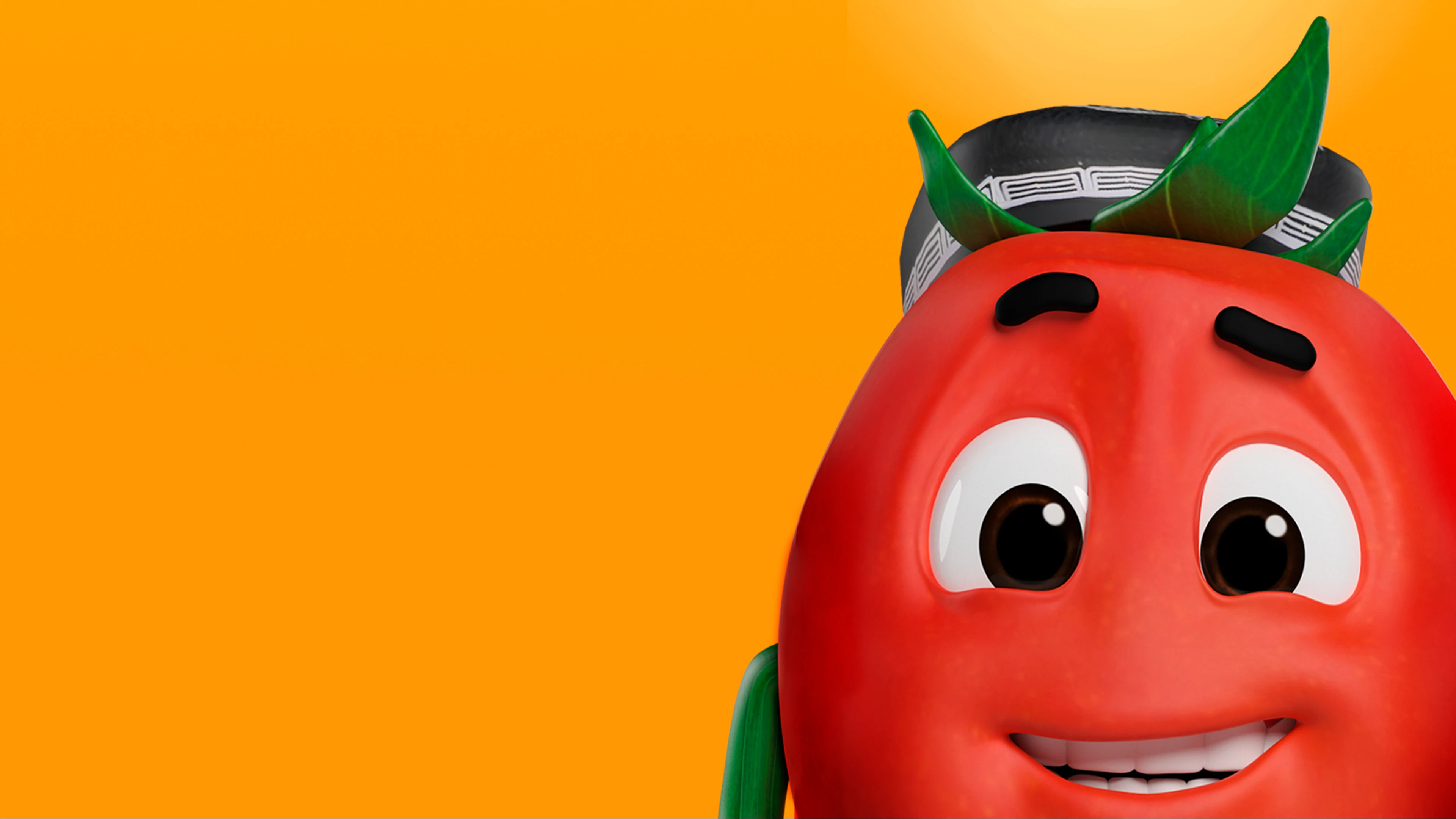 Помидор доппи. Pomidor do'ppi. Pomidor doppi. Pomidor doppi. Pomidor do'ppi.