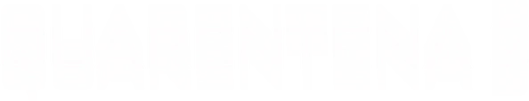 Карантин 2: Терминал