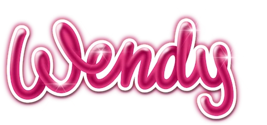 Вэнди