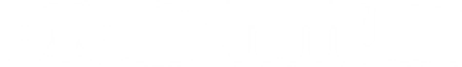 Отомстители