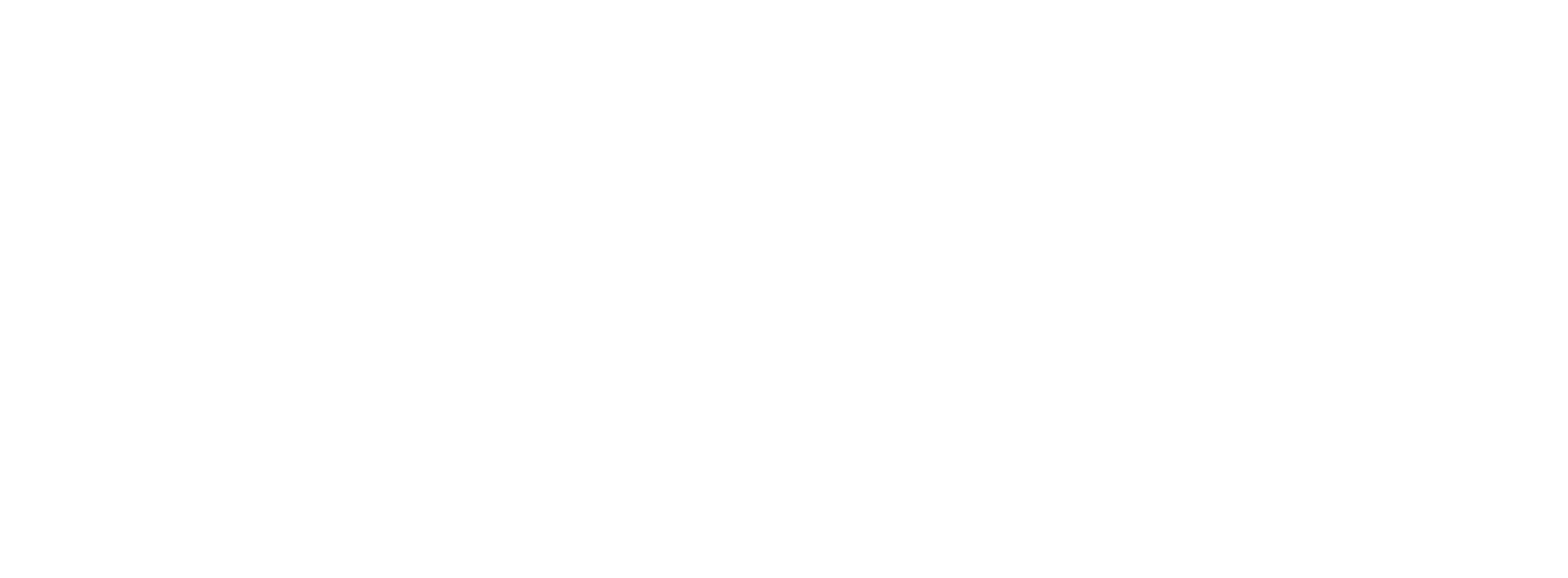 Два билета в Индию