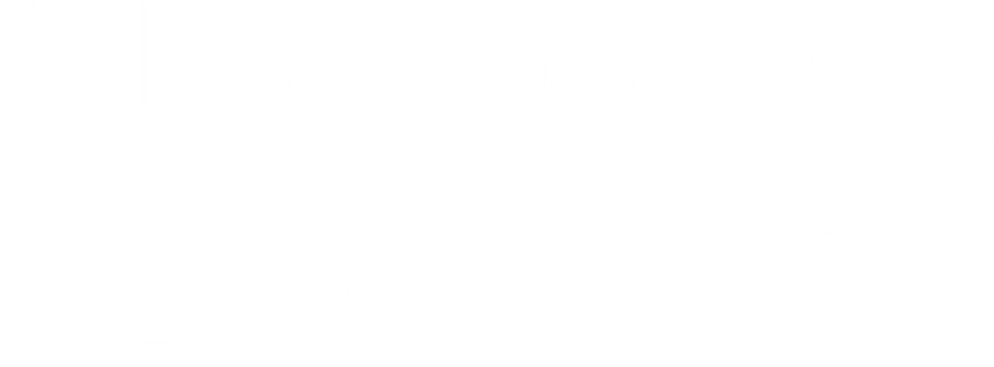 Два билета в Индию