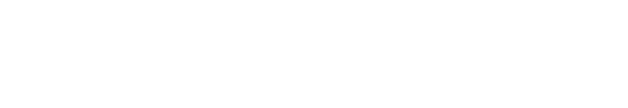 Тот, кто убивает – Узник тьмы