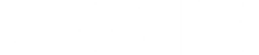 Механик (2012)
