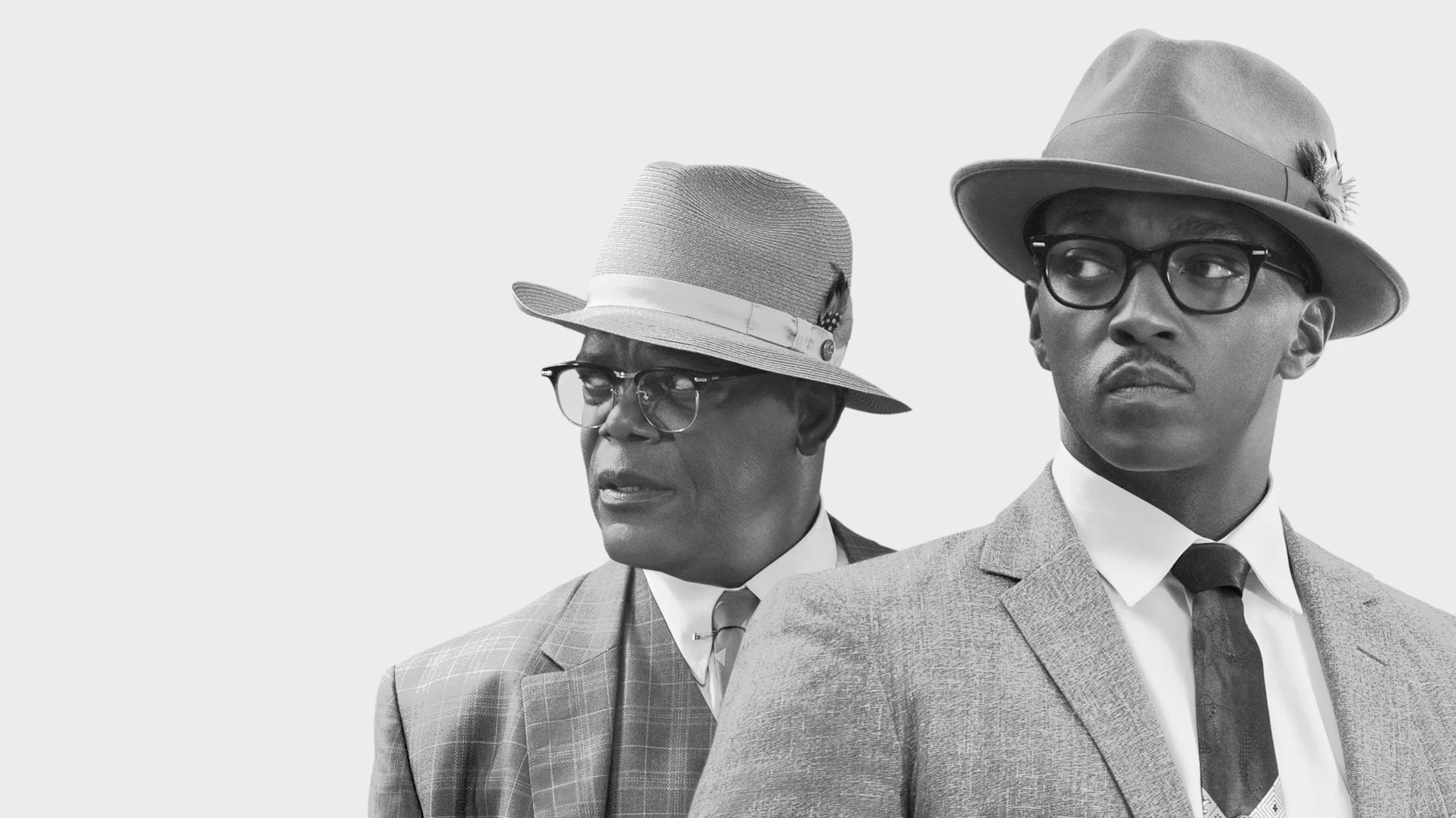 Banker vb. Бернард Гарретт банкир. Банкир 2020.