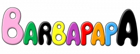 Барбапапа