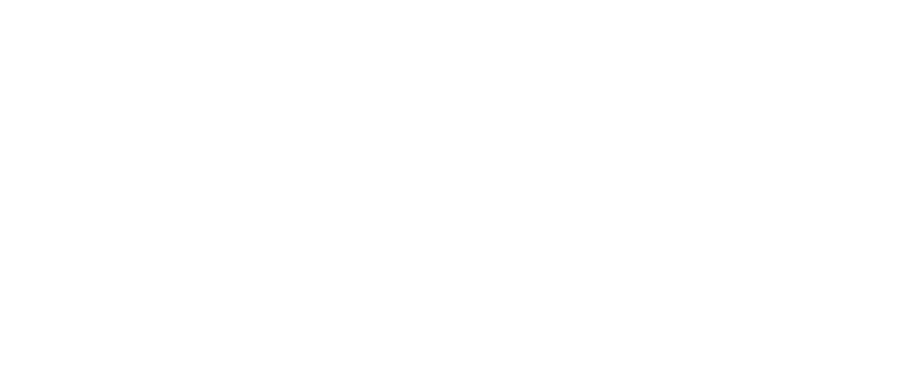 Город воров