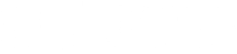 Пятеро одной крови