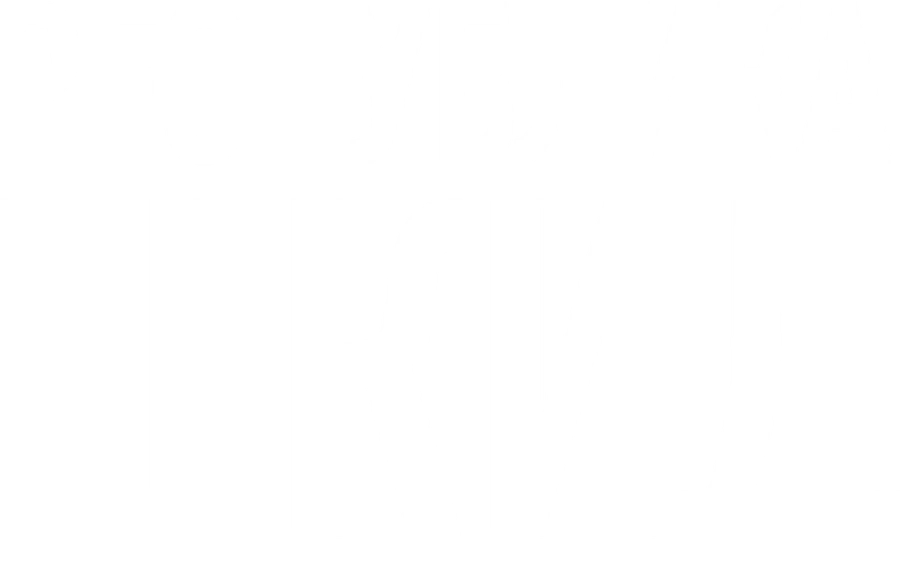 Республика ШКИД