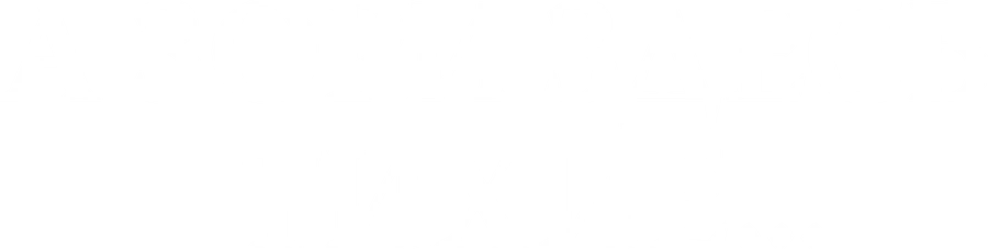 А зори здесь тихие… (2015)