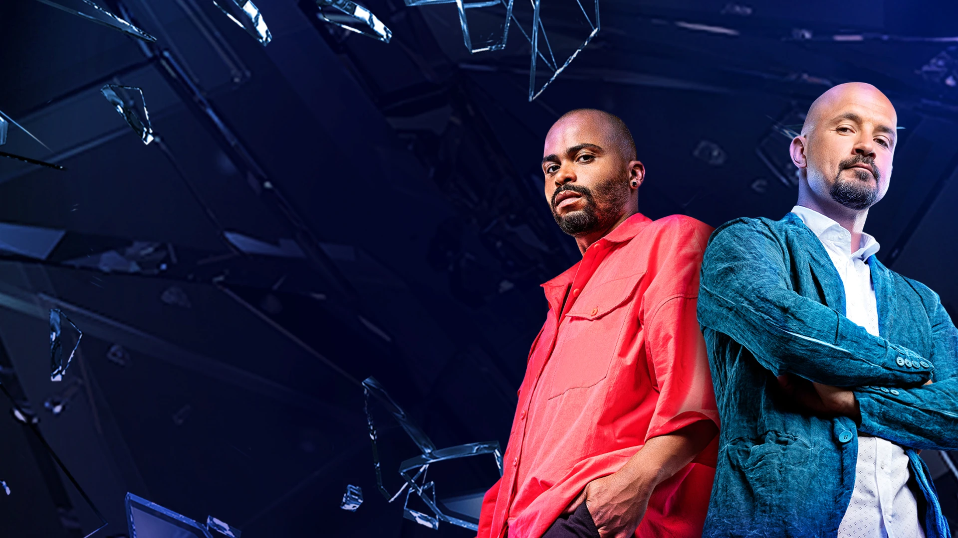 ТАНЦЫ. Лучшее