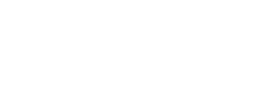 Маленький Мук
