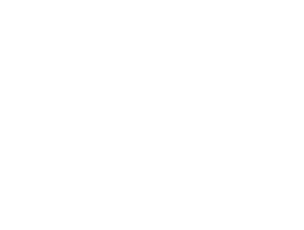 Про деда, бабу и курочку Рябу