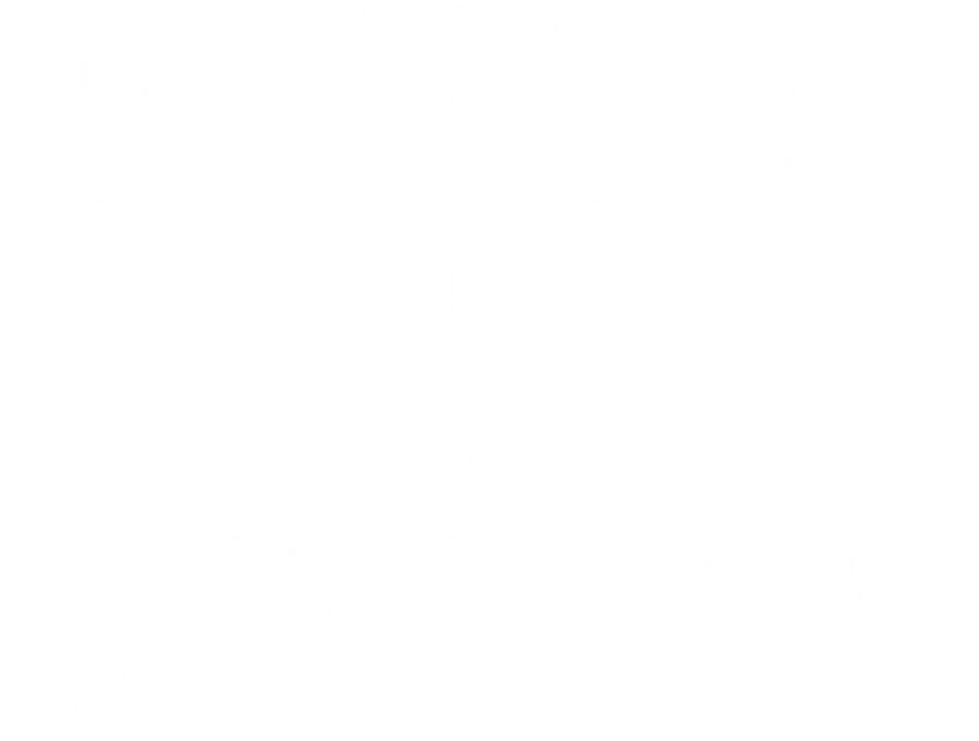 Про деда, бабу и курочку Рябу