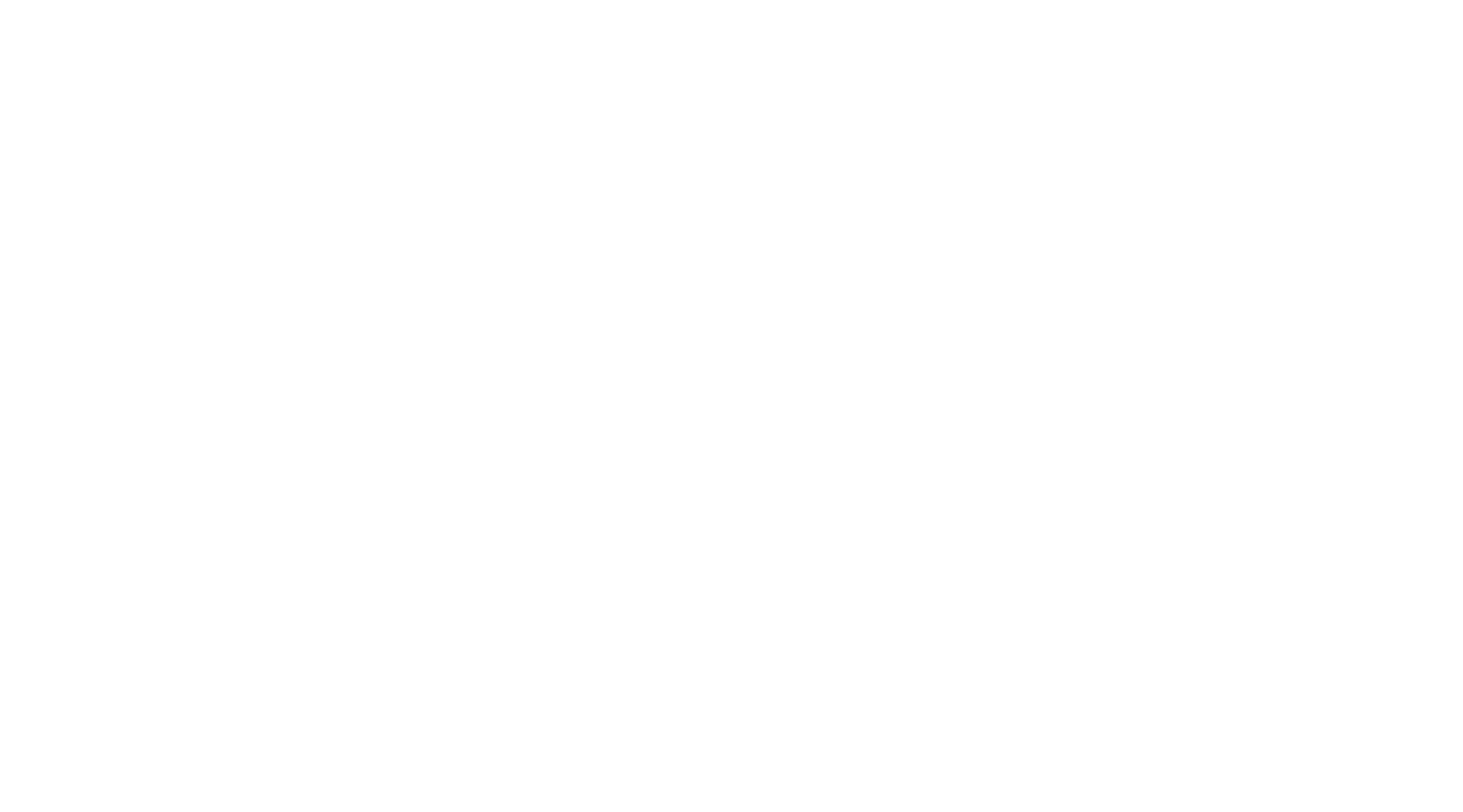 Карьеристки