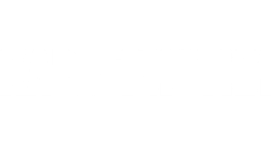 Карьеристки