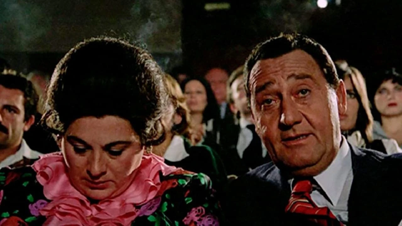 Всеобщее чувство стыда (dvd). Россана ди лоренцо. Россана ди лоренцо. Всеобщее чувство стыда 1976 постер. Всеобщее чувство стыда (dvd).