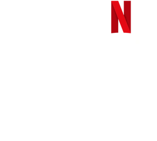 Чупа