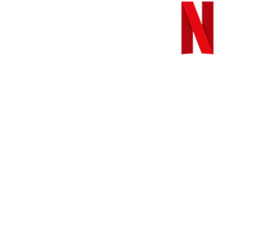 Чупа