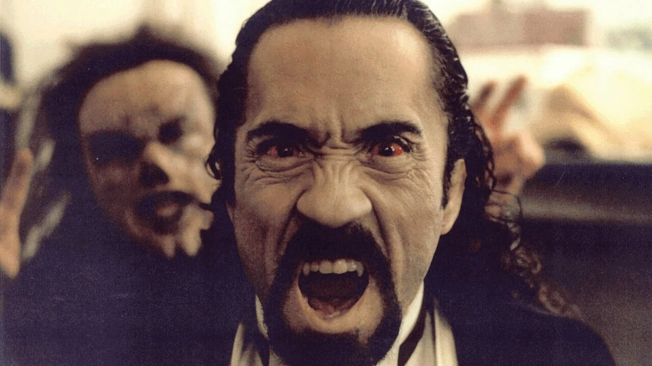 Фил фондакаро. Фил фондакаро. Фил фондакаро. Фил фондакаро. Джон кассир байки из склепа.