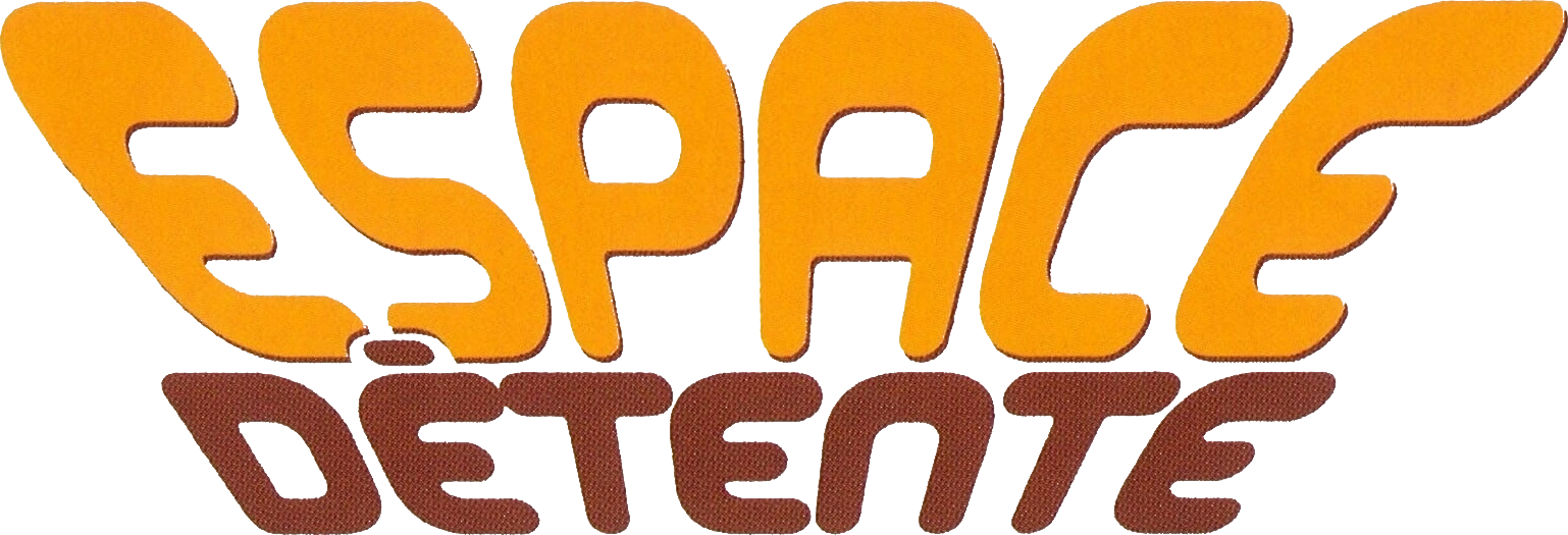 Релакс-зона