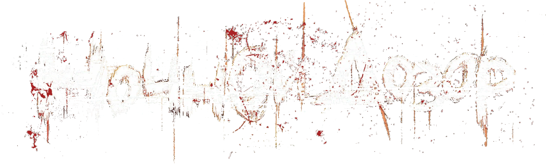 Ночной дозор