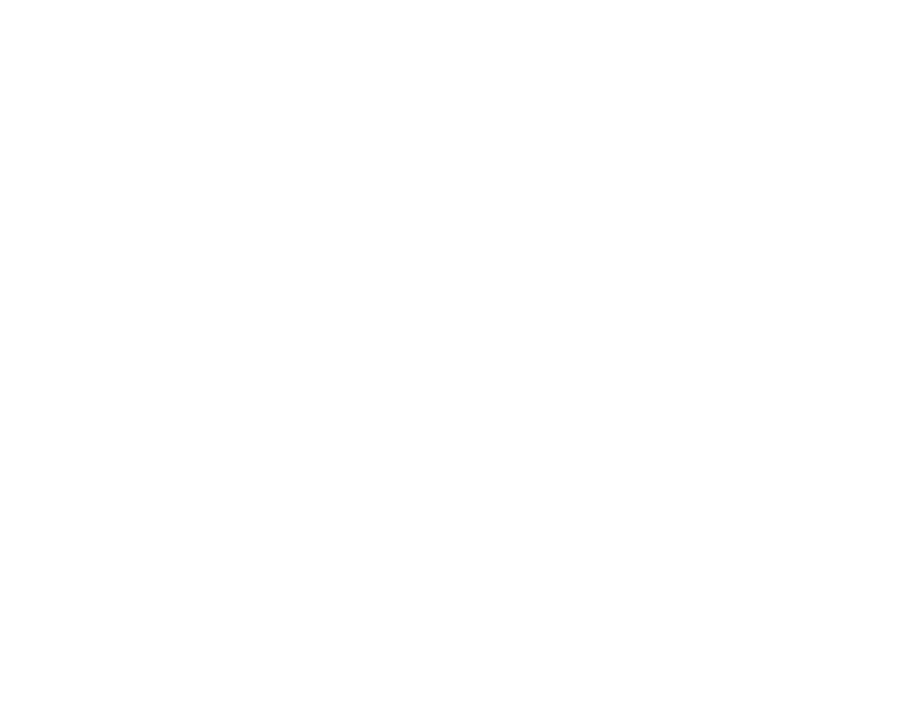 Человек без лица