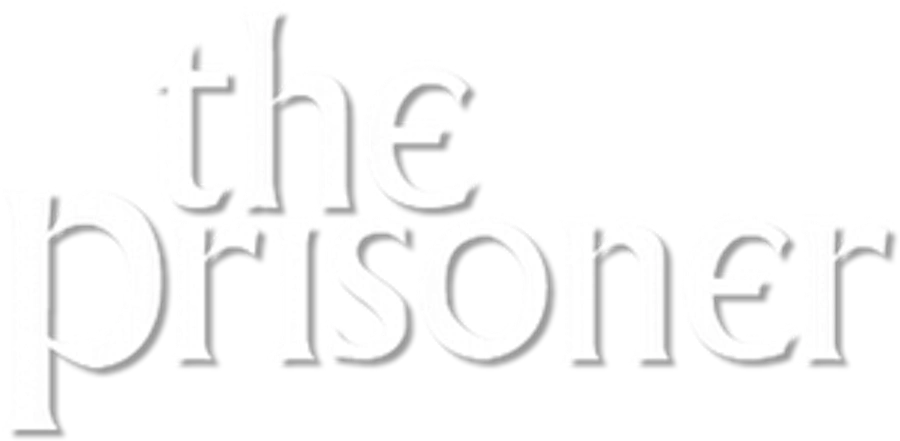 Заключенный