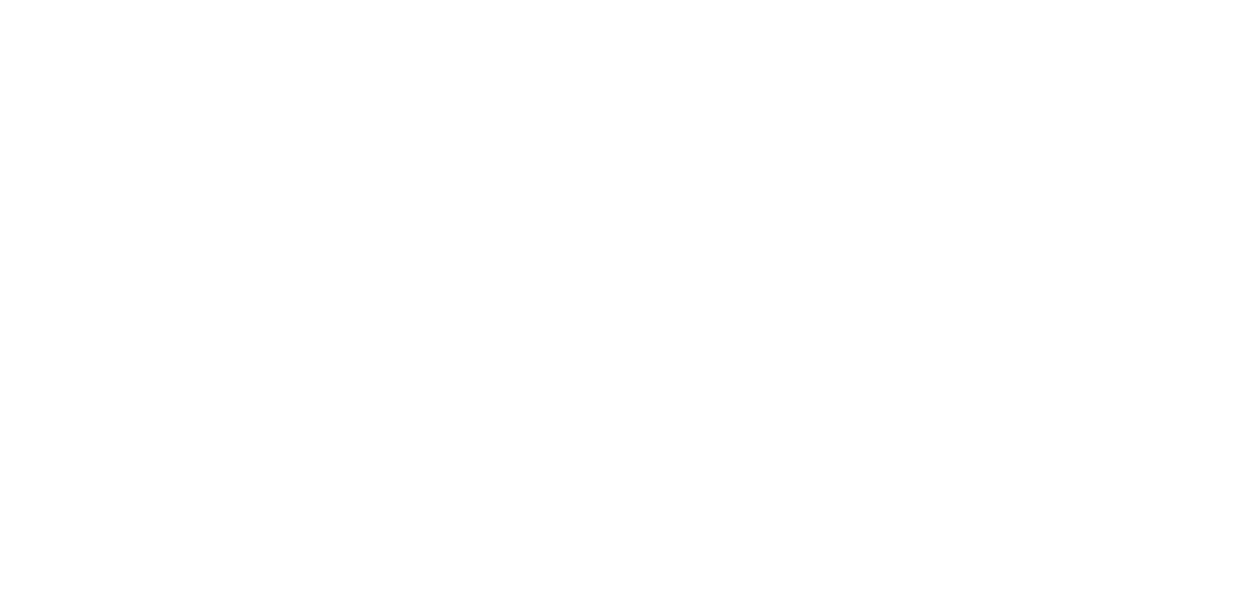 Охотники за привидениями
