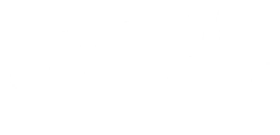 Охотники за привидениями