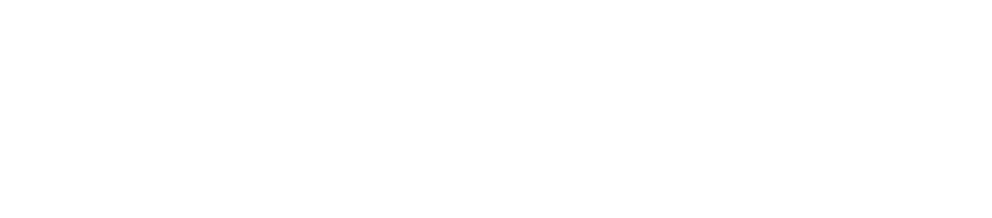 Без обязательств