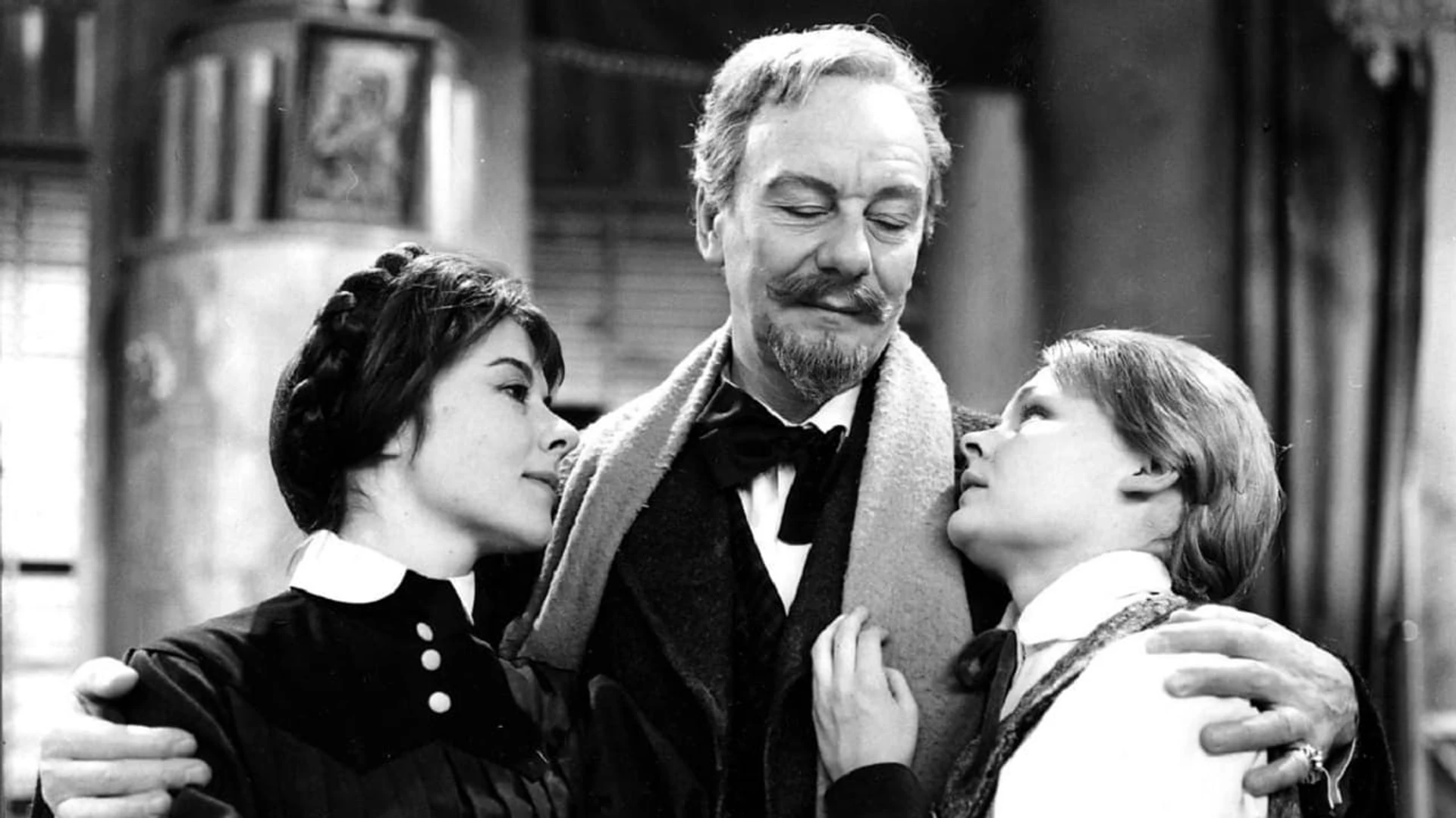 Вишнёвый сад