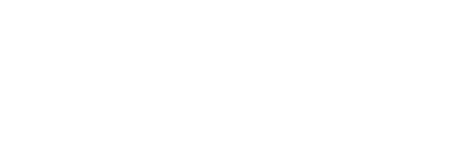 В воздухе
