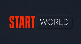 START World