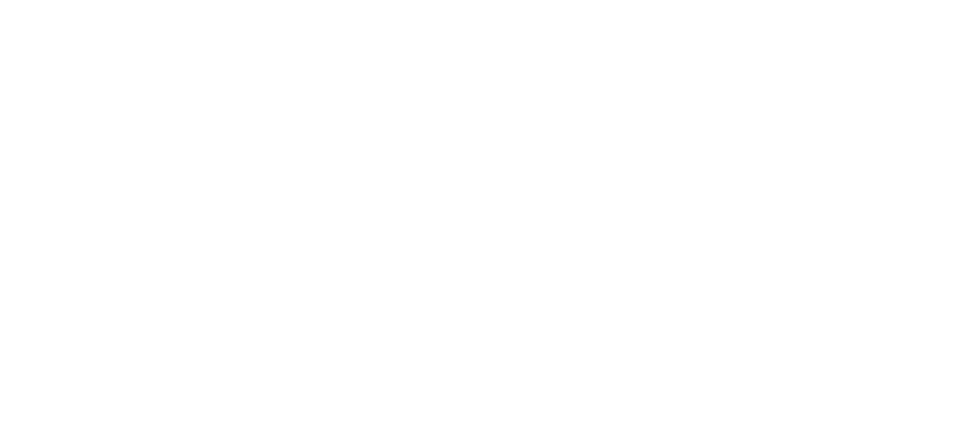 Люди в чёрном
