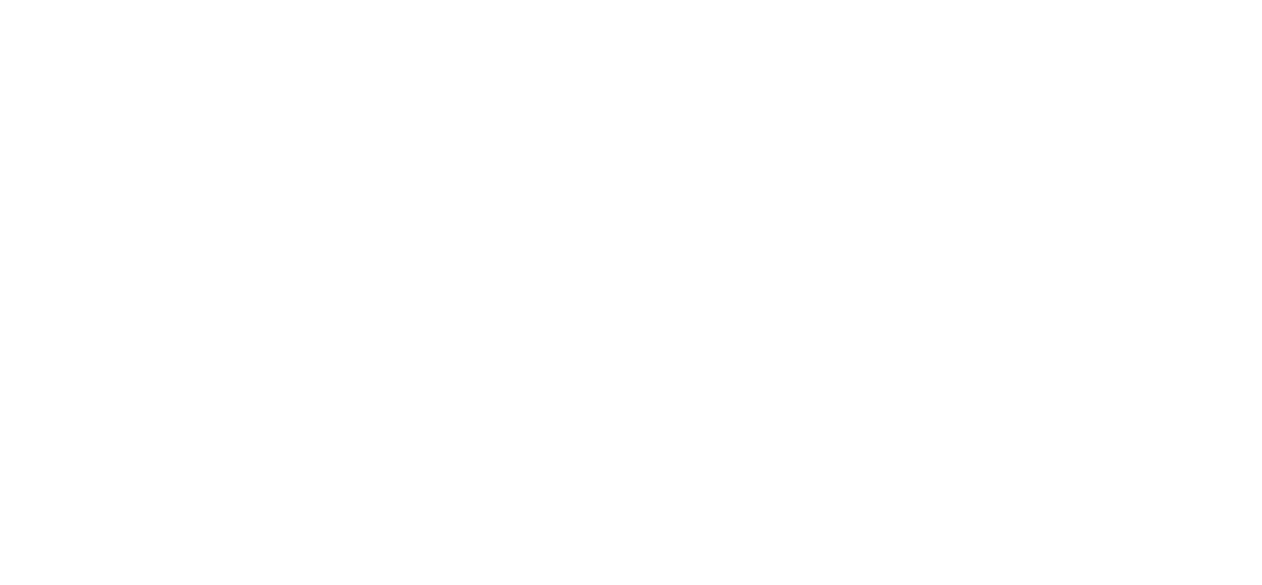 Перфил и Фома