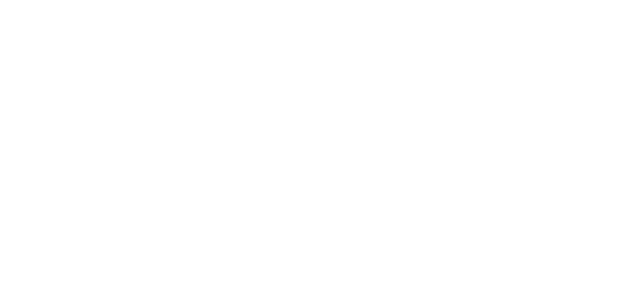 Перфил и Фома