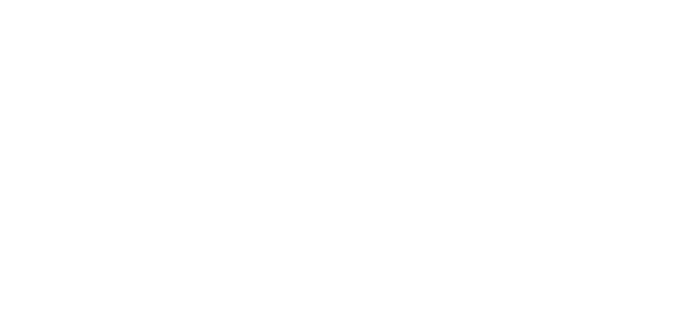 Удивительная миссис Мейзел