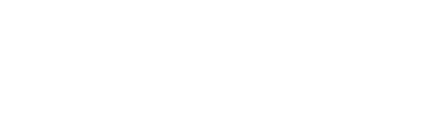 Загадка оборотня