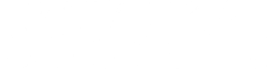 Загадка оборотня