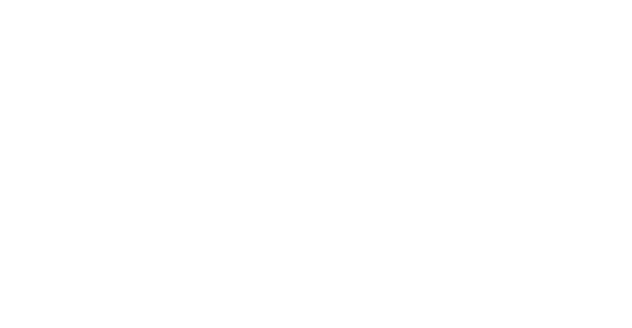 Блуи