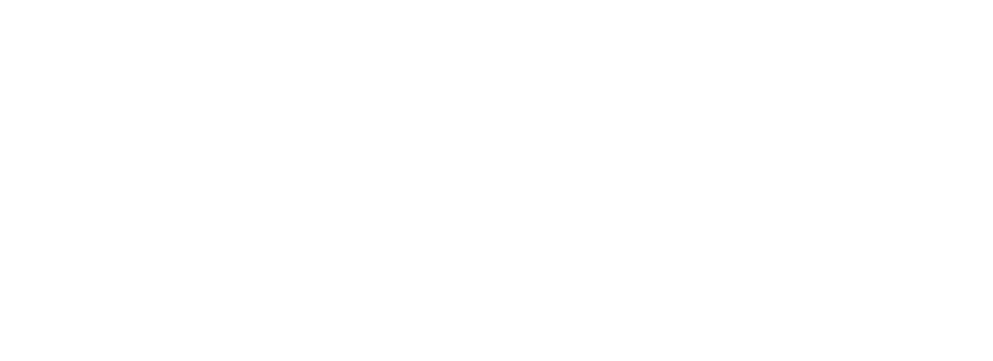 Копы в юбках