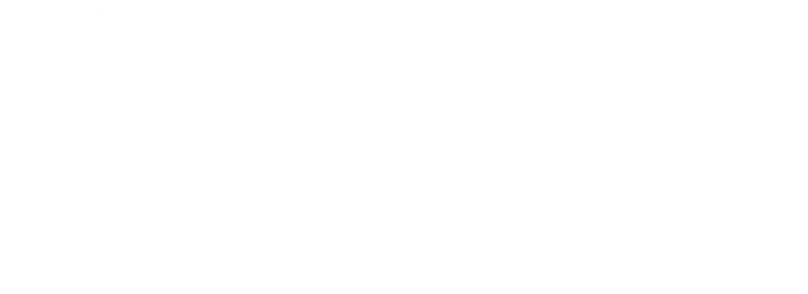 Копы в юбках