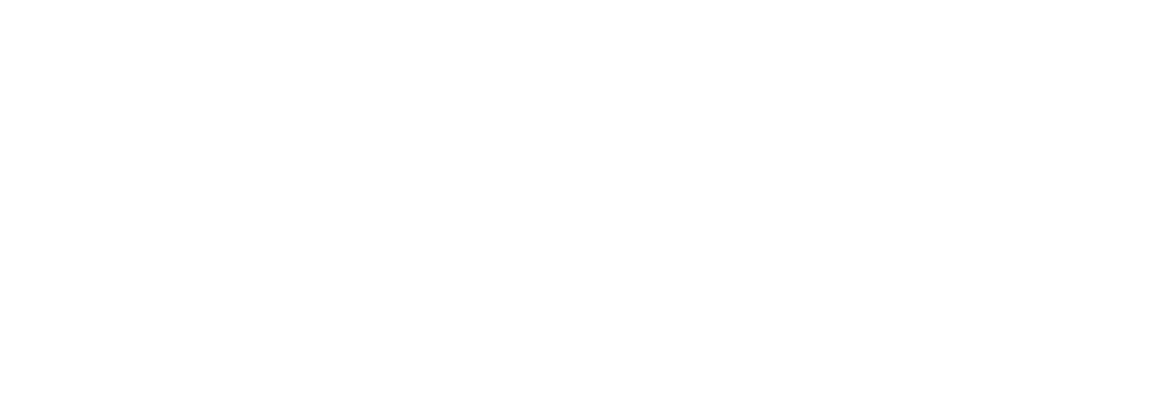 Перейти Байкал