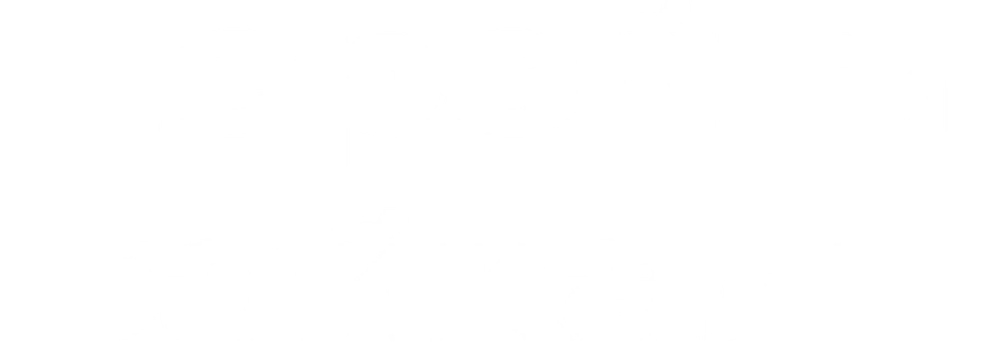 Перейти Байкал